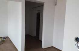 De vanzare apartament 2 camere, 56 mp! Zona usor accesibila!