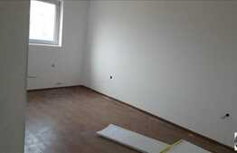 De vanzare apartament 2 camere, 56 mp! Zona usor accesibila!