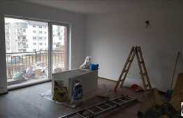 De vanzare apartament 2 camere, 56 mp! Zona usor accesibila!