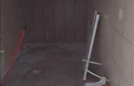 De vanzare apartament 2 camere, 56 mp! Zona usor accesibila!