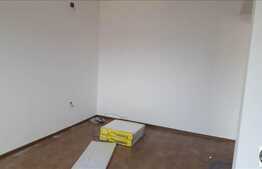 De vanzare apartament 2 camere, 56 mp! Zona usor accesibila!