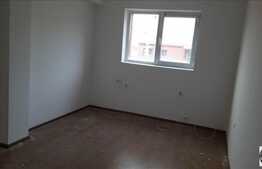 De vanzare apartament 2 camere, 56 mp! Zona usor accesibila!