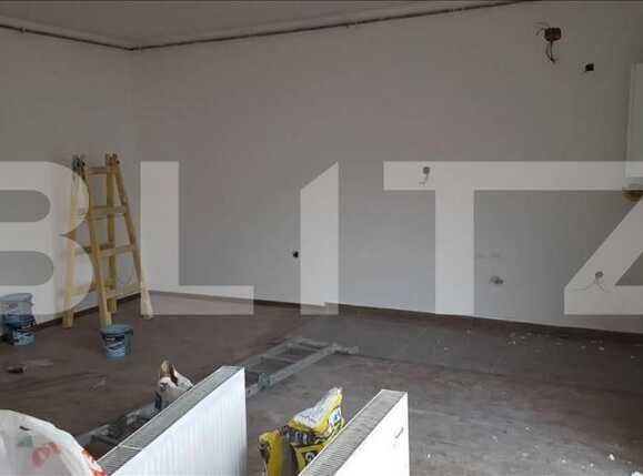 Apartament de vânzare 2 camere Floreşti - 17464AV | BLITZ Cluj-Napoca | Poza3