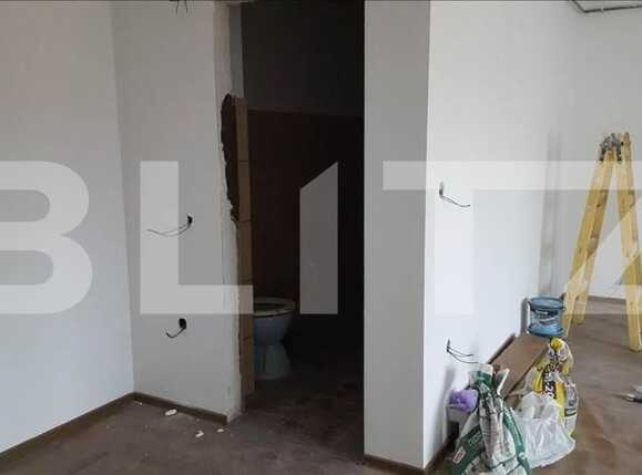 Apartament de vânzare 2 camere Floreşti - 17464AV | BLITZ Cluj-Napoca | Poza8