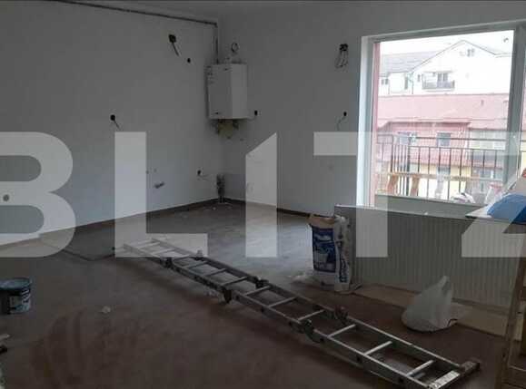 Apartament de vânzare 2 camere Floreşti - 17464AV | BLITZ Cluj-Napoca | Poza1