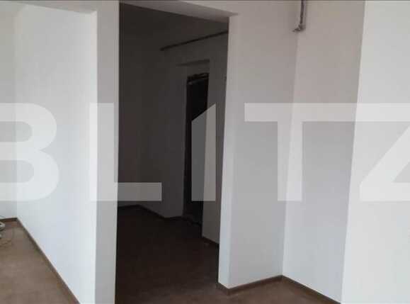 Apartament de vânzare 2 camere Floreşti - 17464AV | BLITZ Cluj-Napoca | Poza9