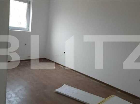 Apartament de vânzare 2 camere Floreşti - 17464AV | BLITZ Cluj-Napoca | Poza6