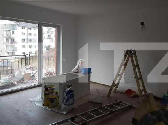 Apartament de vânzare 2 camere Floreşti - 17464AV | BLITZ Cluj-Napoca | Poza2