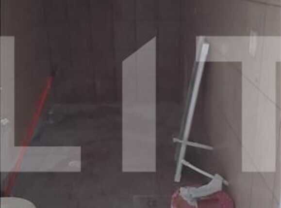 Apartament de vânzare 2 camere Floreşti - 17464AV | BLITZ Cluj-Napoca | Poza10