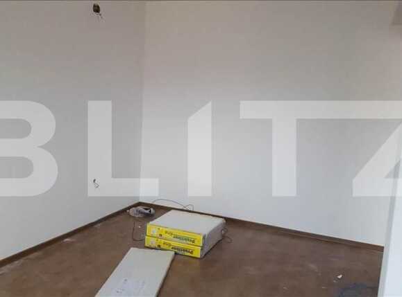 Apartament de vânzare 2 camere Floreşti - 17464AV | BLITZ Cluj-Napoca | Poza7