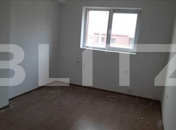 Apartament de vânzare 2 camere Floreşti - 17464AV | BLITZ Cluj-Napoca | Poza5