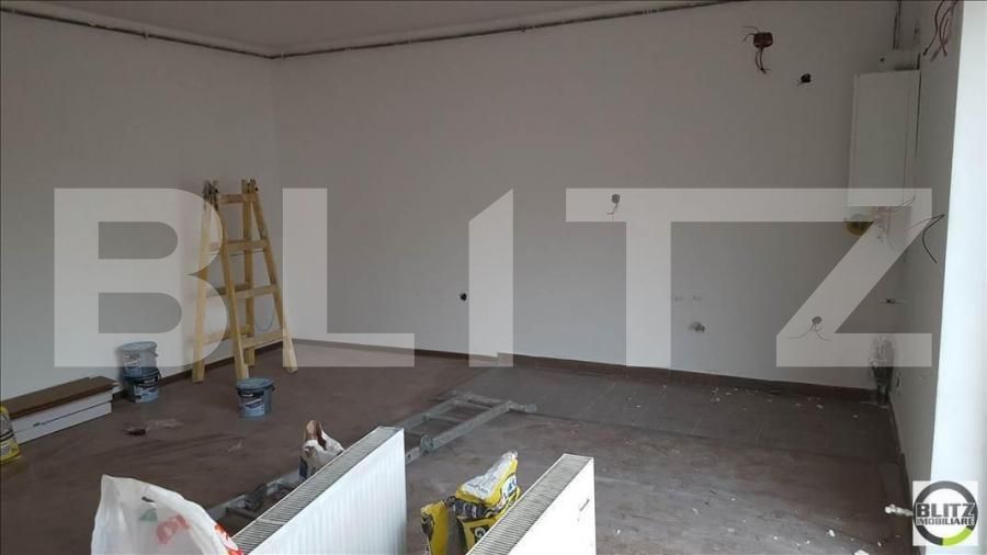 Apartament de vânzare 2 camere Floreşti - 17464AV | BLITZ Cluj-Napoca | Poza3