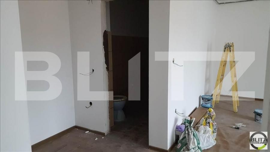 Apartament de vânzare 2 camere Floreşti - 17464AV | BLITZ Cluj-Napoca | Poza8
