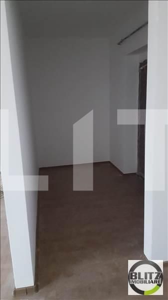 Apartament de vânzare 2 camere Floreşti - 17464AV | BLITZ Cluj-Napoca | Poza4