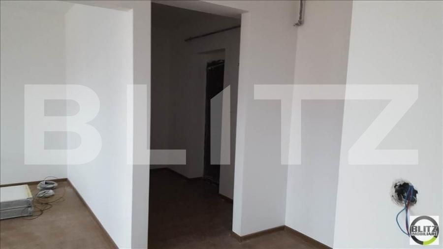 Apartament de vânzare 2 camere Floreşti - 17464AV | BLITZ Cluj-Napoca | Poza9