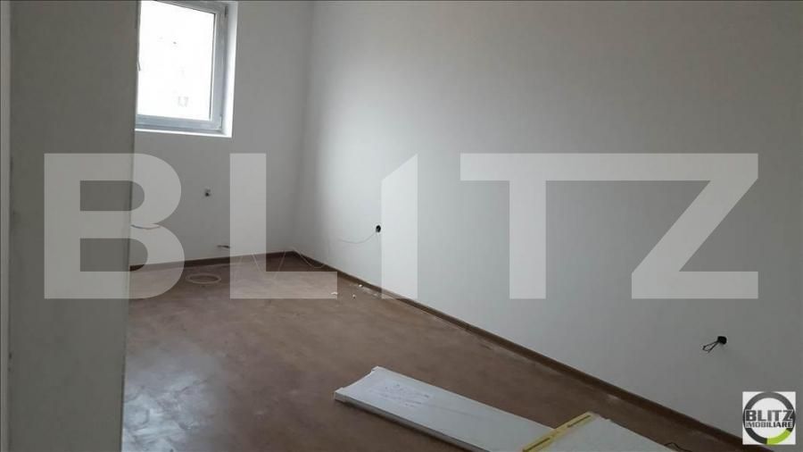Apartament de vânzare 2 camere Floreşti - 17464AV | BLITZ Cluj-Napoca | Poza6