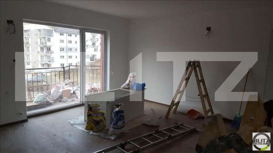 Apartament de vânzare 2 camere Floreşti - 17464AV | BLITZ Cluj-Napoca | Poza2