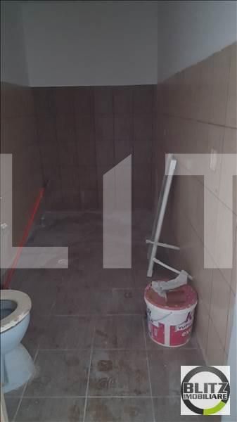 Apartament de vânzare 2 camere Floreşti - 17464AV | BLITZ Cluj-Napoca | Poza10