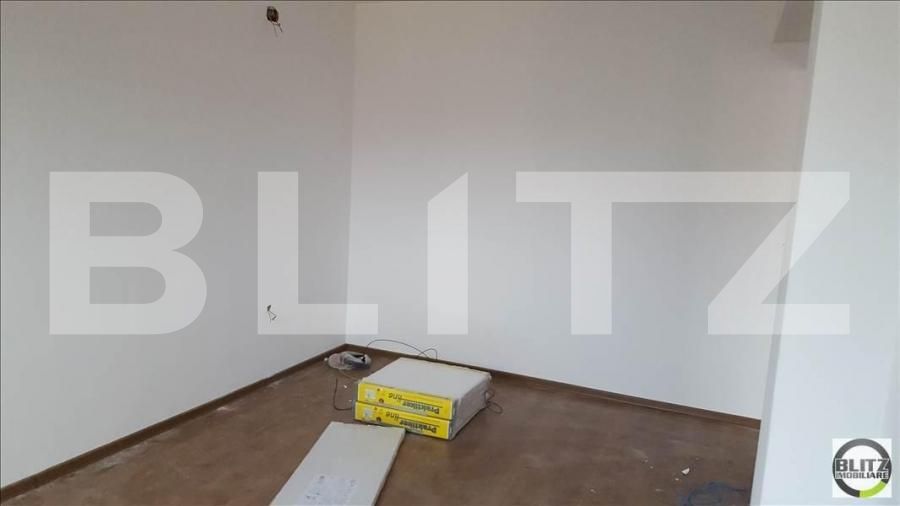 Apartament de vânzare 2 camere Floreşti - 17464AV | BLITZ Cluj-Napoca | Poza7