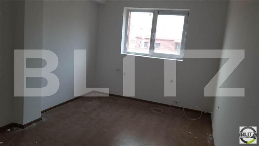 Apartament de vânzare 2 camere Floreşti - 17464AV | BLITZ Cluj-Napoca | Poza5