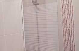 Apartament 1 camera, 38 mp, zona strazii Bucuresti