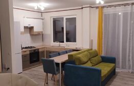 Apartament 1 camera, 38 mp, zona strazii Bucuresti