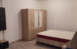 Apartament 1 camera, 38 mp, zona strazii Bucuresti
