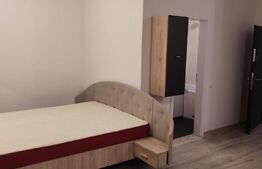 Apartament 1 camera, 38 mp, zona strazii Bucuresti