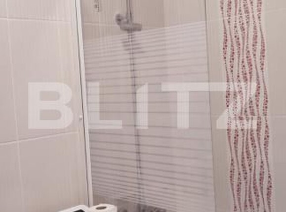 Garsonieră de închiriat Marasti - 174654AI | BLITZ Cluj-Napoca | Poza5