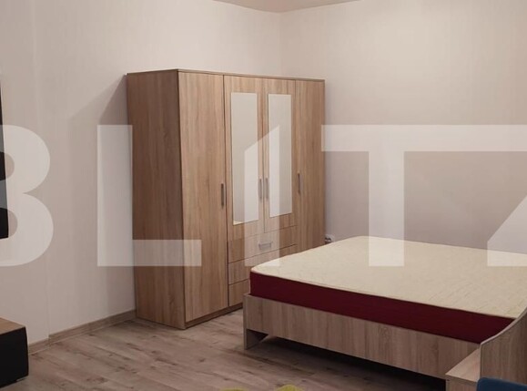Garsonieră de închiriat Marasti - 174654AI | BLITZ Cluj-Napoca | Poza3