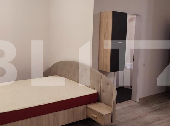 Garsonieră de închiriat Marasti - 174654AI | BLITZ Cluj-Napoca | Poza4