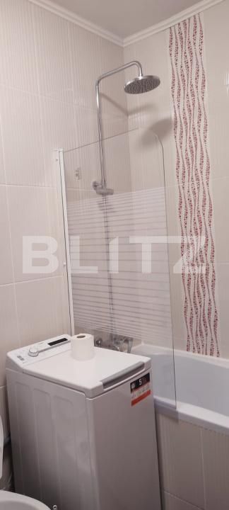 Garsonieră de închiriat Marasti - 174654AI | BLITZ Cluj-Napoca | Poza5