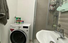 Apartament cu 2 camere, decomandate, 45mp, zona Grigore Alexandrescu
