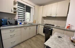 Apartament cu 2 camere, decomandate, 45mp, zona Grigore Alexandrescu