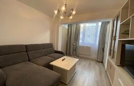 Apartament cu 2 camere, decomandate, 45mp, zona Grigore Alexandrescu
