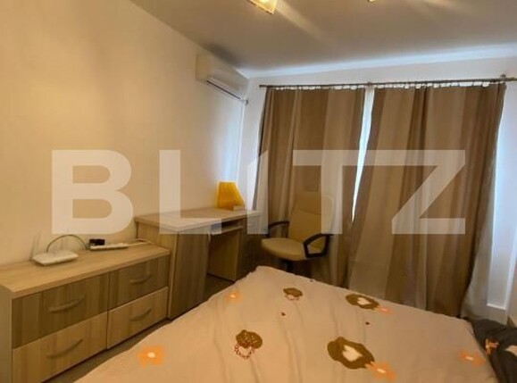 Apartament de închiriat 2 camere Manastur - 174659AI | BLITZ Cluj-Napoca | Poza4