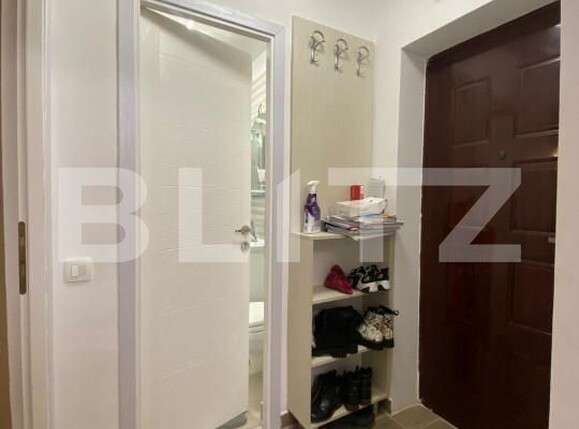 Apartament de închiriat 2 camere Manastur - 174659AI | BLITZ Cluj-Napoca | Poza7