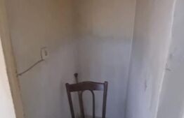 Apartament cu 2 camere, etaj intermediar, zonă verde, ideal pentru investitie