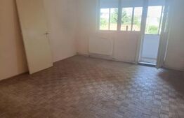 Apartament cu 2 camere, etaj intermediar, zonă verde, ideal pentru investitie