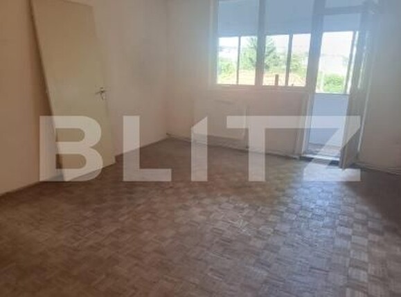 Apartament de vânzare 2 camere Grigorescu - 174662AV | BLITZ Cluj-Napoca | Poza1