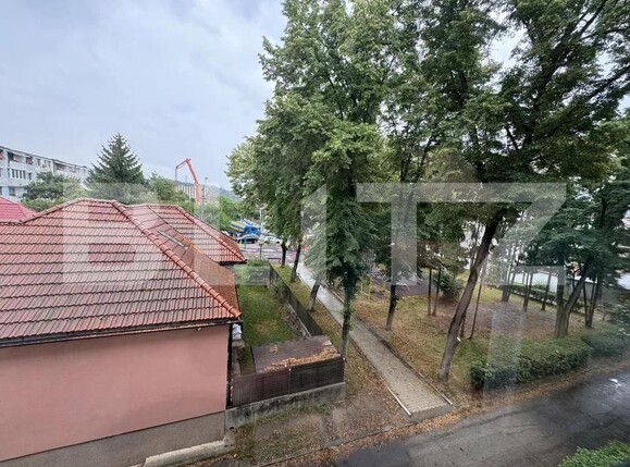 Apartament de vânzare 2 camere Grigorescu - 174662AV | BLITZ Cluj-Napoca | Poza6