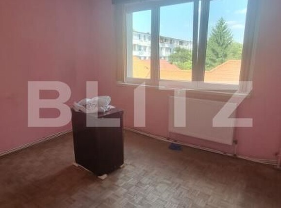 Apartament de vânzare 2 camere Grigorescu - 174662AV | BLITZ Cluj-Napoca | Poza2