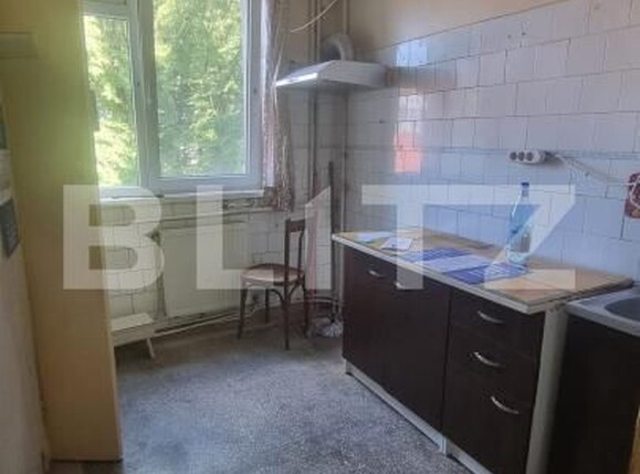 Apartament de vânzare 2 camere Grigorescu - 174662AV | BLITZ Cluj-Napoca | Poza3