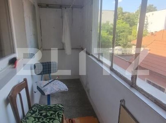 Apartament de vânzare 2 camere Grigorescu - 174662AV | BLITZ Cluj-Napoca | Poza5