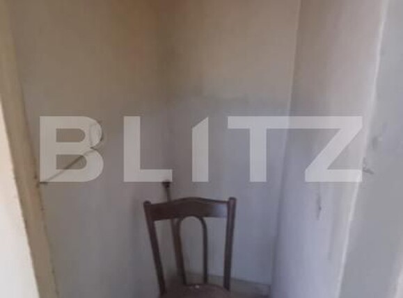 Apartament de vânzare 2 camere Grigorescu - 174662AV | BLITZ Cluj-Napoca | Poza7