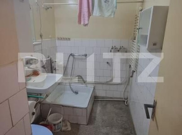 Apartament de vânzare 2 camere Grigorescu - 174662AV | BLITZ Cluj-Napoca | Poza4