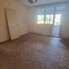 Apartament de vânzare 2 camere Grigorescu - 174662AV - Poza 1 din 7 | BLITZ Cluj-Napoca | Poza7