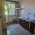 Apartament de vânzare 2 camere Grigorescu - 174662AV - Poza 1 din 7 | BLITZ Cluj-Napoca | Poza2
