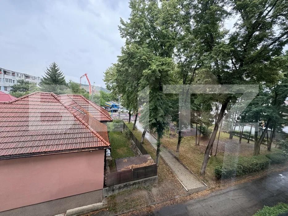 Apartament de vânzare 2 camere Grigorescu - 174662AV | BLITZ Cluj-Napoca | Poza6