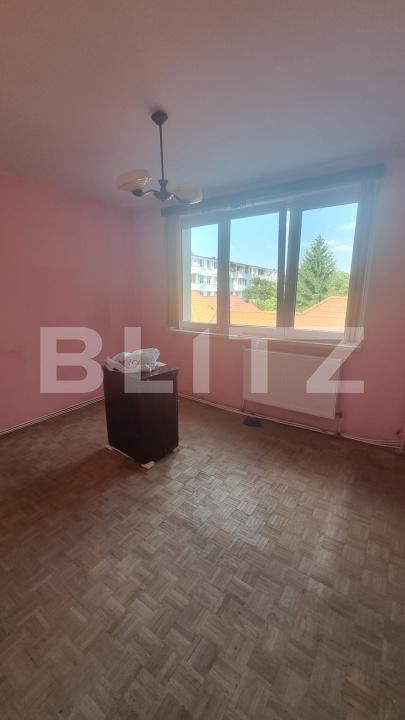 Apartament de vânzare 2 camere Grigorescu - 174662AV | BLITZ Cluj-Napoca | Poza2